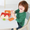 Skip Hop Zoo Lunch Kit VARIOUS STYLES