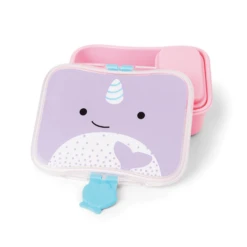 Skip Hop Zoo Lunch Kit VARIOUS STYLES -METRO BABY SHOP ScreenShot2022 12 10at13.50.44