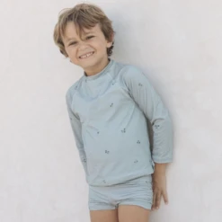 Swim Shorts Size 3-5 Years -METRO BABY SHOP ScreenShot2022 12 11at14.40.25