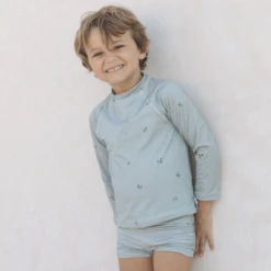 UV Top Size 4-9 Months -METRO BABY SHOP ScreenShot2022 12 11at14.40.25 66143240 fb42 416c 8a04 4a7212eea417