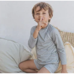 UV Top Size 4-9 Months -METRO BABY SHOP ScreenShot2022 12 11at14.55.32