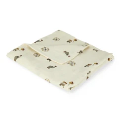 Nuuroo Barri Muslin Swaddle VARIOUS COLOURS -METRO BABY SHOP ScreenShot2022 12 11at19.24.06