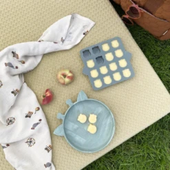 Nuuroo Barri Muslin Swaddle VARIOUS COLOURS -METRO BABY SHOP ScreenShot2022 12 11at19.24.22