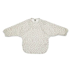 Nuuroo Luna Bib Coated VARIOUS COLOURS 32 Nuuroo Luna Bib Coated VARIOUS COLOURS -METRO BABY SHOP ScreenShot2022 12 11at19.46.07