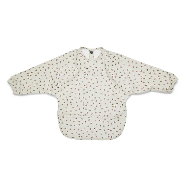 Nuuroo Luna Bib Coated VARIOUS COLOURS 13 Nuuroo Luna Bib Coated VARIOUS COLOURS - Image 13