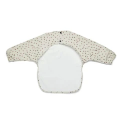 Nuuroo Luna Bib Coated VARIOUS COLOURS 33 Nuuroo Luna Bib Coated VARIOUS COLOURS -METRO BABY SHOP ScreenShot2022 12 11at19.46.18