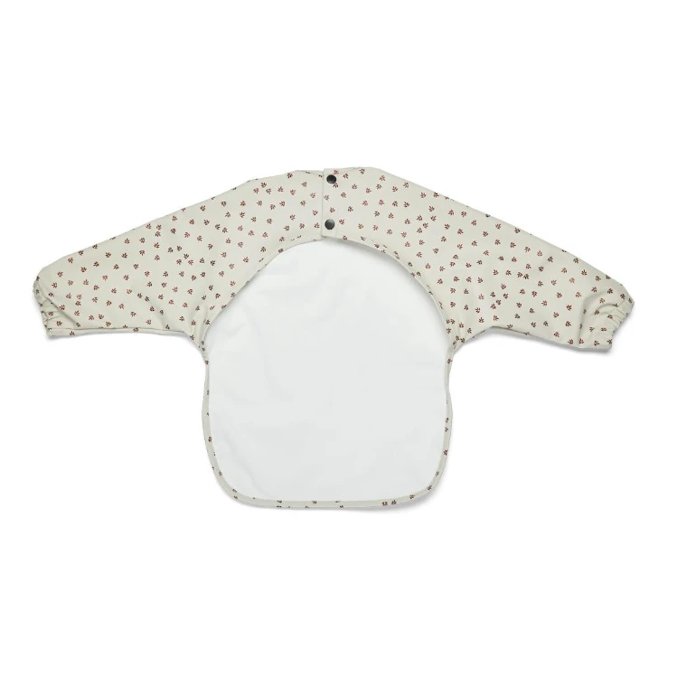 Nuuroo Luna Bib Coated VARIOUS COLOURS 14 Nuuroo Luna Bib Coated VARIOUS COLOURS - Image 14