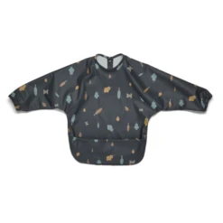 Nuuroo Luna Bib Coated VARIOUS COLOURS 27 Nuuroo Luna Bib Coated VARIOUS COLOURS -METRO BABY SHOP ScreenShot2022 12 11at19.47.12