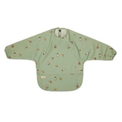 Nuuroo Luna Bib Coated VARIOUS COLOURS 28 Nuuroo Luna Bib Coated VARIOUS COLOURS -METRO BABY SHOP ScreenShot2022 12 11at19.47.30