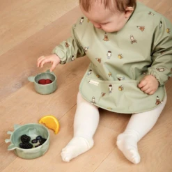 Nuuroo Luna Bib Coated VARIOUS COLOURS 39 Nuuroo Luna Bib Coated VARIOUS COLOURS -METRO BABY SHOP ScreenShot2022 12 11at19.47.40