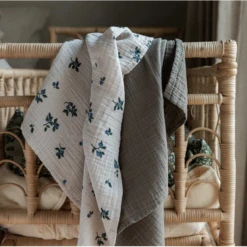 Muslin Small Blankets Set Of 2 VARIOUS COLOURS 8 Muslin Small Blankets Set Of 2 VARIOUS COLOURS -METRO BABY SHOP ScreenShot2022 12 16at15.03.12