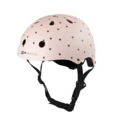 Classic Helmet VARIOUS COLOURS -METRO BABY SHOP ScreenShot2022 12 19at08.47.07