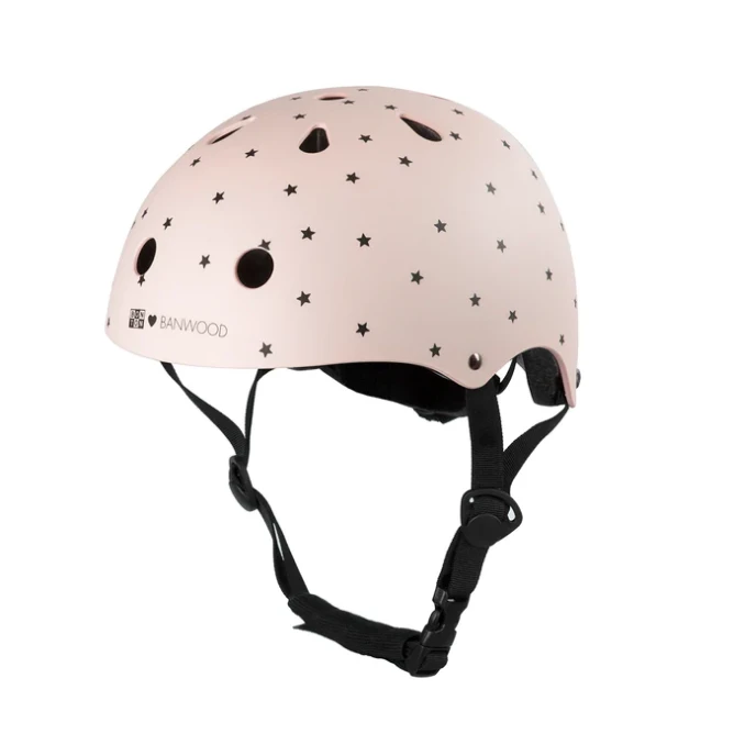 Classic Helmet XS VARIOUS COLOURS 4 Classic Helmet XS VARIOUS COLOURS - Image 4