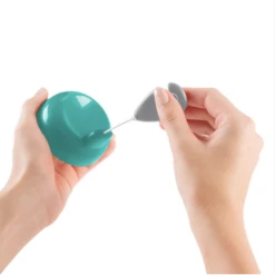 Bottle & Cup Cleaning Set 16 Bottle & Cup Cleaning Set -METRO BABY SHOP ScreenShot2022 12 21at00.08.55