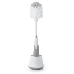 Bottle & Cup Cleaning Set 13 Bottle & Cup Cleaning Set -METRO BABY SHOP ScreenShot2022 12 21at00.09.11