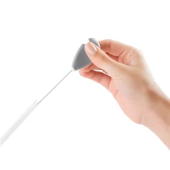 Bottle & Cup Cleaning Set 15 Bottle & Cup Cleaning Set -METRO BABY SHOP ScreenShot2022 12 21at00.09.21