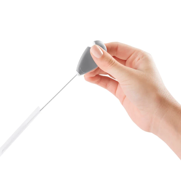 Bottle & Cup Cleaning Set 6 Bottle & Cup Cleaning Set - Image 6