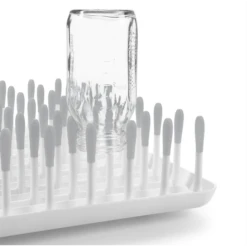 Bottle & Cup Cleaning Set 12 Bottle & Cup Cleaning Set -METRO BABY SHOP ScreenShot2022 12 21at00.09.41