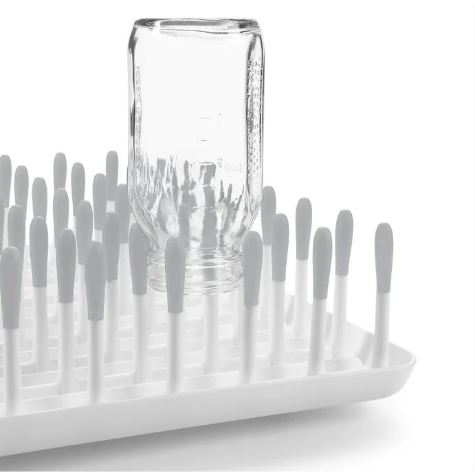 Bottle & Cup Cleaning Set 3 Bottle & Cup Cleaning Set - Image 3