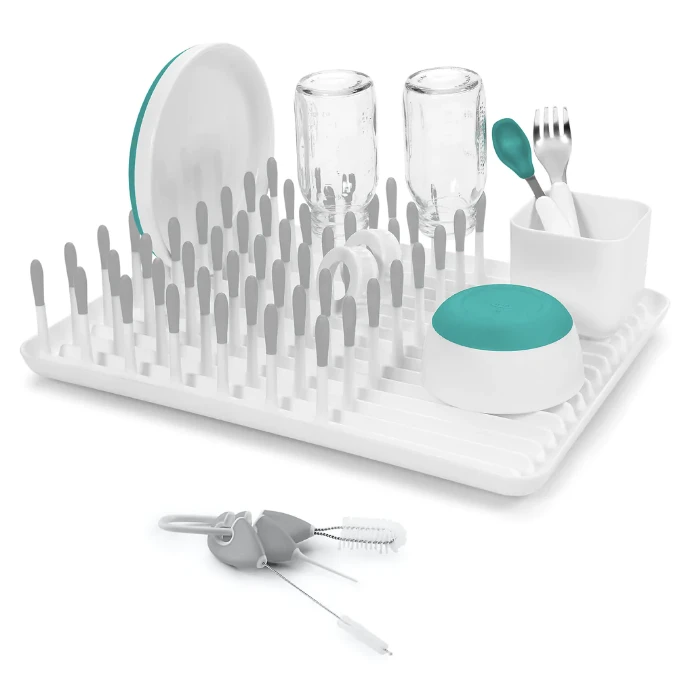 Bottle & Cup Cleaning Set 2 Bottle & Cup Cleaning Set - Image 2