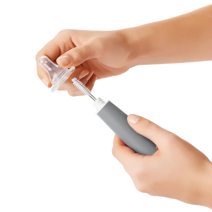 Bottle & Cup Cleaning Set 9 Bottle & Cup Cleaning Set - Image 9