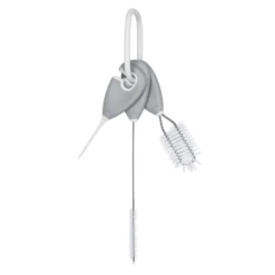 Bottle & Cup Cleaning Set 14 Bottle & Cup Cleaning Set -METRO BABY SHOP ScreenShot2022 12 21at00.10.29