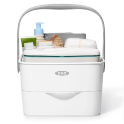 Diaper Caddy With Changing Mat 15 Diaper Caddy With Changing Mat -METRO BABY SHOP ScreenShot2022 12 21at00.14.41