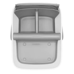 Diaper Caddy With Changing Mat 12 Diaper Caddy With Changing Mat -METRO BABY SHOP ScreenShot2022 12 21at00.15.05