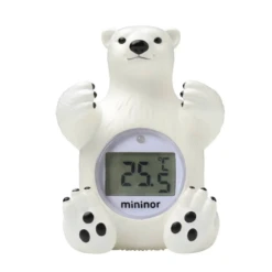 Bath Thermometer VARIOUS STYLES 21 Bath Thermometer VARIOUS STYLES -METRO BABY SHOP ScreenShot2022 12 21at08.19.57