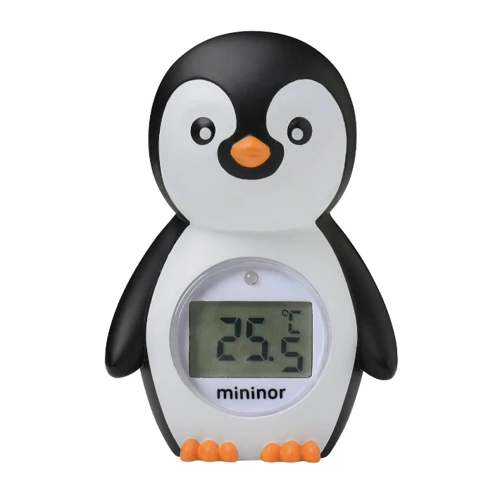 Bath Thermometer VARIOUS STYLES 10 Bath Thermometer VARIOUS STYLES - Image 10