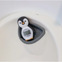 Bath Thermometer VARIOUS STYLES 14 Bath Thermometer VARIOUS STYLES -METRO BABY SHOP ScreenShot2022 12 21at08.21.16