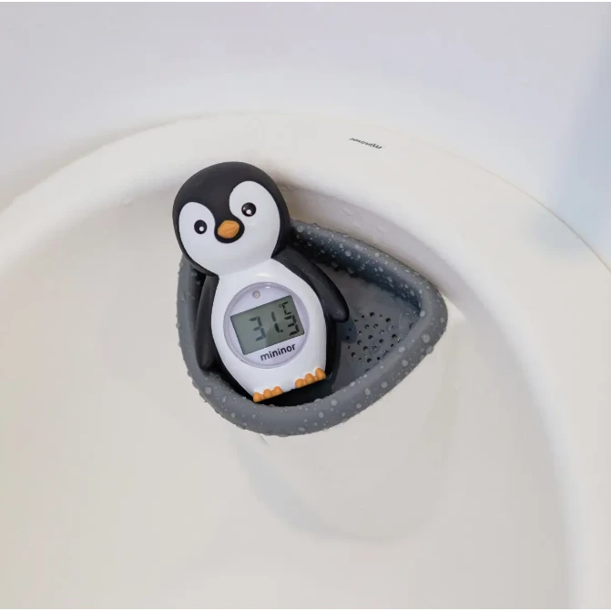 Bath Thermometer VARIOUS STYLES 4 Bath Thermometer VARIOUS STYLES - Image 4