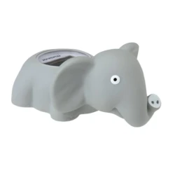 Bath Thermometer VARIOUS STYLES 19 Bath Thermometer VARIOUS STYLES -METRO BABY SHOP ScreenShot2022 12 21at08.21.44