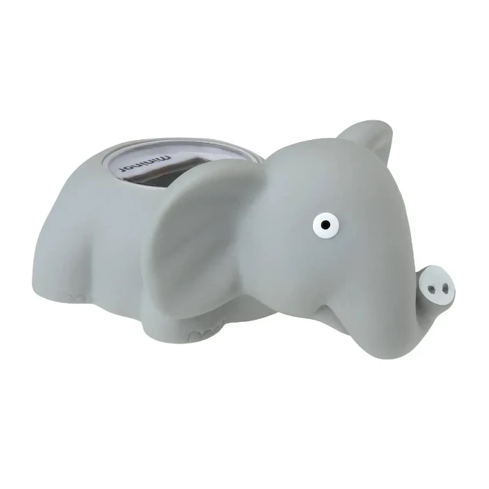 Bath Thermometer VARIOUS STYLES 9 Bath Thermometer VARIOUS STYLES - Image 9