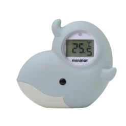 Bath Thermometer VARIOUS STYLES 18 Bath Thermometer VARIOUS STYLES -METRO BABY SHOP ScreenShot2022 12 21at08.22.09