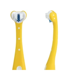 Frida Triple-Angle Toothhugger -METRO BABY SHOP ScreenShot2022 12 21at12.34.07