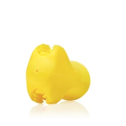 Frida Finger Toothbrush -METRO BABY SHOP ScreenShot2022 12 21at12.41.37