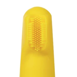 Frida Finger Toothbrush -METRO BABY SHOP ScreenShot2022 12 21at12.41.44