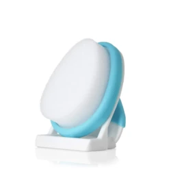 Frida Flake Fixer -METRO BABY SHOP ScreenShot2022 12 21at12.44.31