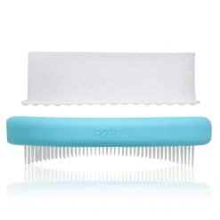 Frida Flake Fixer -METRO BABY SHOP ScreenShot2022 12 21at12.44.38