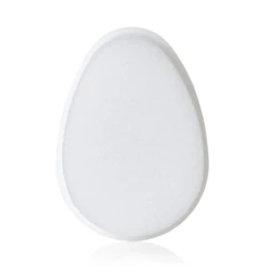 Frida Flake Fixer -METRO BABY SHOP ScreenShot2022 12 21at12.44.48