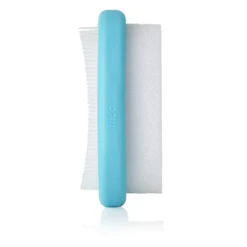 Frida Flake Fixer -METRO BABY SHOP ScreenShot2022 12 21at12.44.54