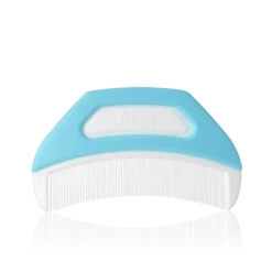 Frida Flake Fixer -METRO BABY SHOP ScreenShot2022 12 21at12.45.02