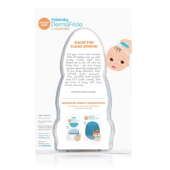 Frida Flake Fixer -METRO BABY SHOP ScreenShot2022 12 21at12.45.21