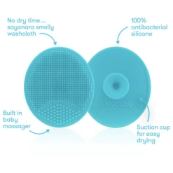 Frida Head-to-Toe Bath Brush -METRO BABY SHOP ScreenShot2022 12 21at12.51.56