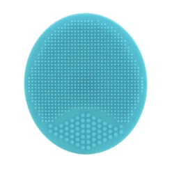 Frida Head-to-Toe Bath Brush -METRO BABY SHOP ScreenShot2022 12 21at12.52.05