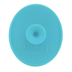 Frida Head-to-Toe Bath Brush -METRO BABY SHOP ScreenShot2022 12 21at12.52.12
