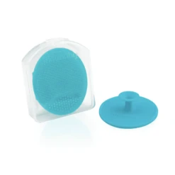 Frida Head-to-Toe Bath Brush -METRO BABY SHOP ScreenShot2022 12 21at12.52.18