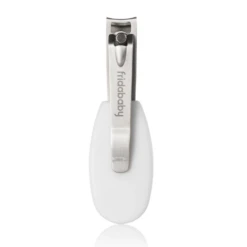 Frida Easy Clip Nail Kit -METRO BABY SHOP ScreenShot2022 12 21at12.55.29