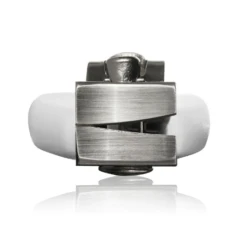 Frida Easy Clip Nail Kit -METRO BABY SHOP ScreenShot2022 12 21at12.55.35